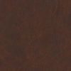 77886BL Umber