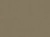 41369AL FLAX