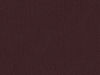 41368L - BURGUNDY
