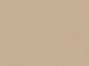 41367L - CAMEO
