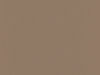 41367AL - MUSHROOM