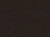 41366KL - CHOCOLATE