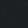 42612L - BLUE