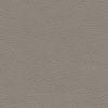 42613AL - LIGHT GREY