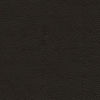 42613CL - BLACK