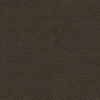 42616BL - DARK BROWN