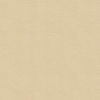 42617BL - CHALK