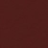 42618L - BURGUNDY