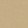 42619AL - BEIGE