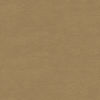 42619BL - CAFFE LATTE