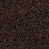 53246BL - DARK BROWN