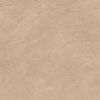 53247L - SKYLIGHT