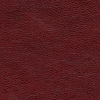 53248L - RUBY