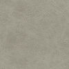 56983AL - DOVE GREY