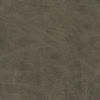 56983BL - GREY