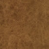 56984L - WHISKY