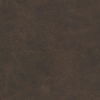 56986L - TEXAS
