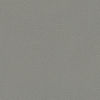 71883L - LIGHT GREY