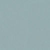 71882L - POOL
