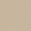 71887L - STONE