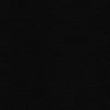 71363L - BLACK