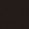 71366KL - CHOCOLATE