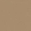 71889L - SAND