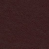 71888L - BURGUNDY