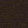 71886L - ESPRESSO