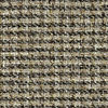21713C Charcoal