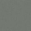75503L - GREY