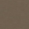 75509L - BEIGE