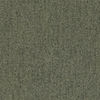 23271 - KALE (Performance Fabric)