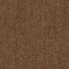 23279 - BURLAP (Performance Fabric)