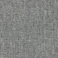 21553C - CHARCOAL (Performance fabric)