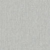20582 - ICE (Performance Fabric)