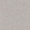 20583 - DOVE(Performance Fabric)