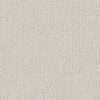 20587 - CHALK(Performance Fabric)