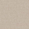 20589 - PORCELAIN(Performance Fabric)