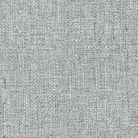 21553B - DOVE (Performance Fabric)