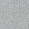 21553B - DOVE (Performance Fabric)