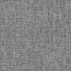 21553C - CHARCOAL (Performance Fabric)