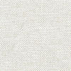 21557 - SNOW (Performance Fabric)