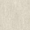 21559 - TUSK (Performance Fabric)