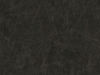 78503L - GUNMETAL
