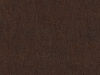 78506L - COCOA
