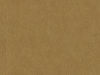 78509L - PECAN