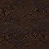 71956L - BIRCH
