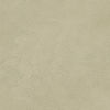 71957L - SAND