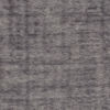 19819 - TAUPE